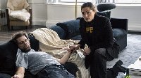 FBI